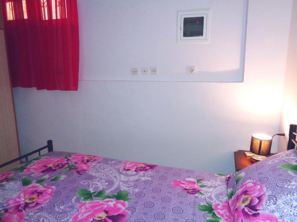 Elena'S House Kalamata City Zewnętrze zdjęcie