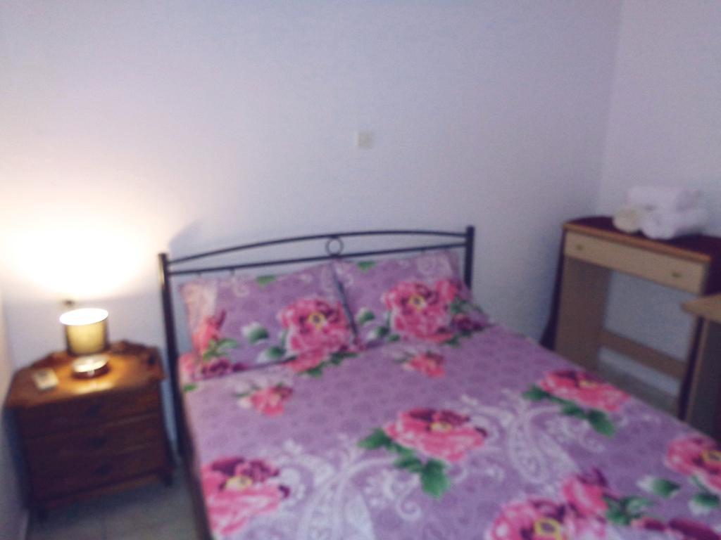 Elena'S House Kalamata City Zewnętrze zdjęcie
