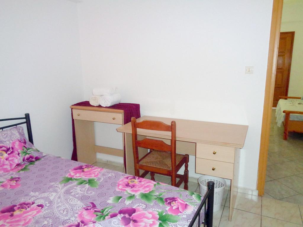 Elena'S House Kalamata City Zewnętrze zdjęcie