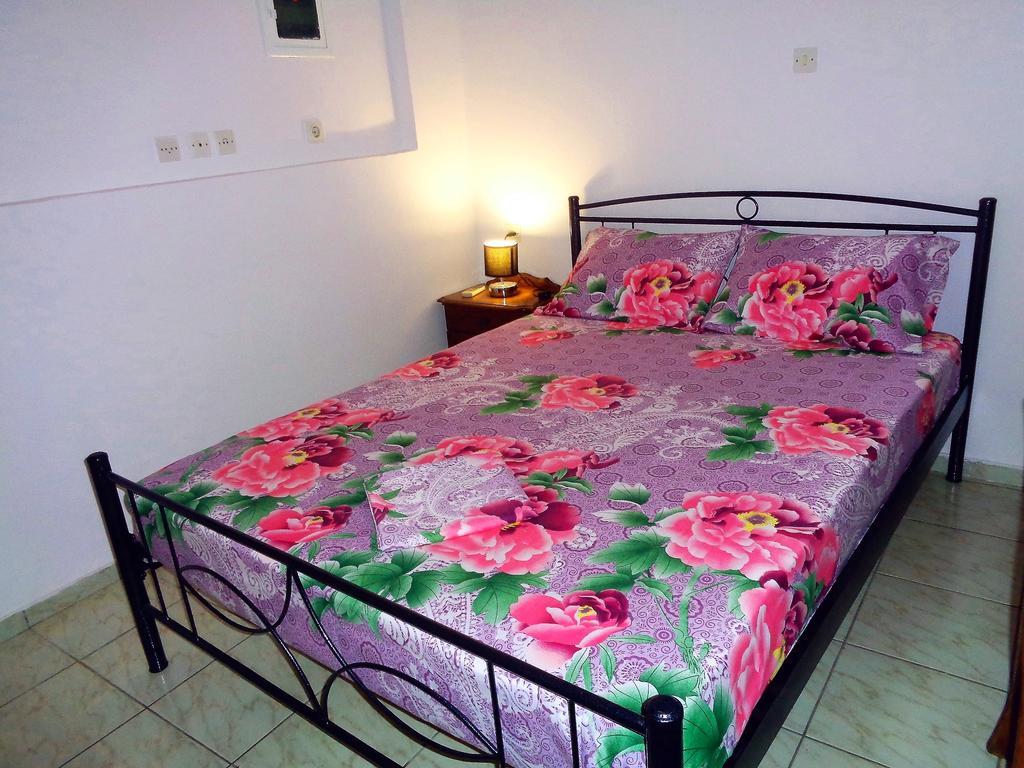 Elena'S House Kalamata City Zewnętrze zdjęcie