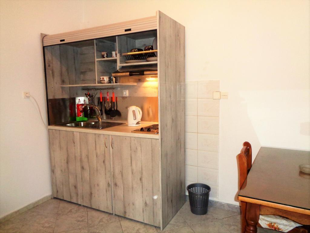 Elena'S House Kalamata City Zewnętrze zdjęcie