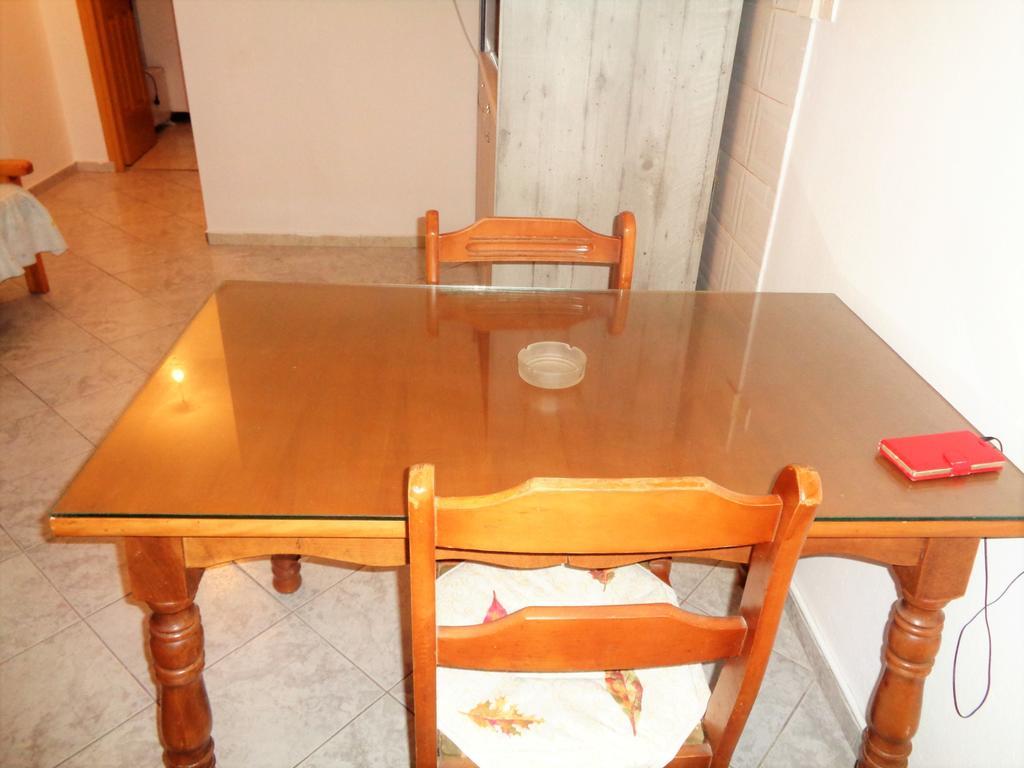 Elena'S House Kalamata City Zewnętrze zdjęcie