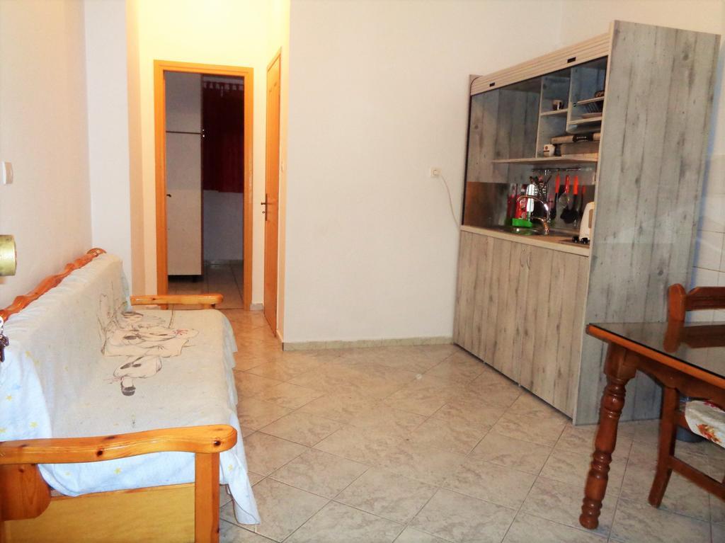 Elena'S House Kalamata City Zewnętrze zdjęcie