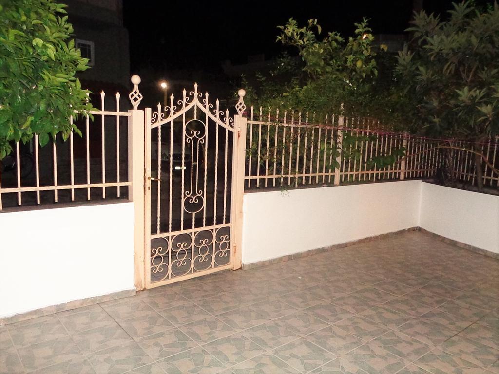 Elena'S House Kalamata City Zewnętrze zdjęcie