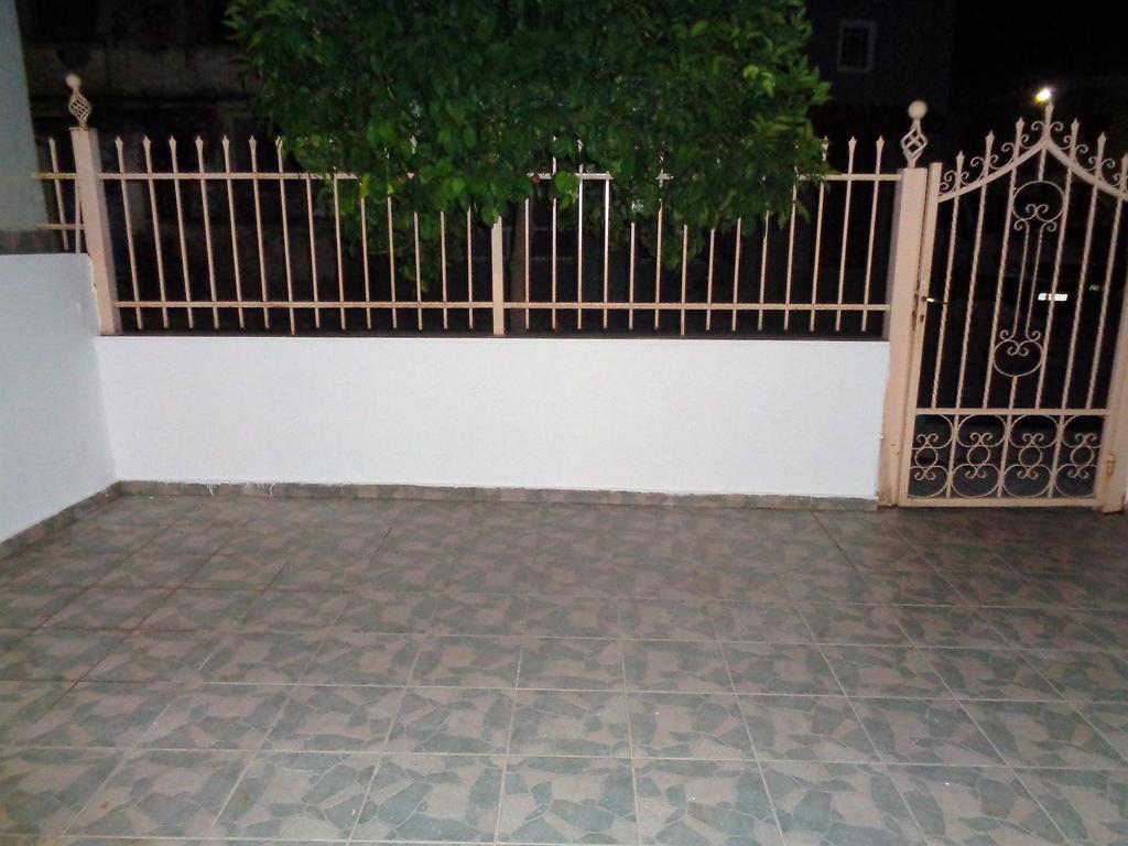 Elena'S House Kalamata City Zewnętrze zdjęcie