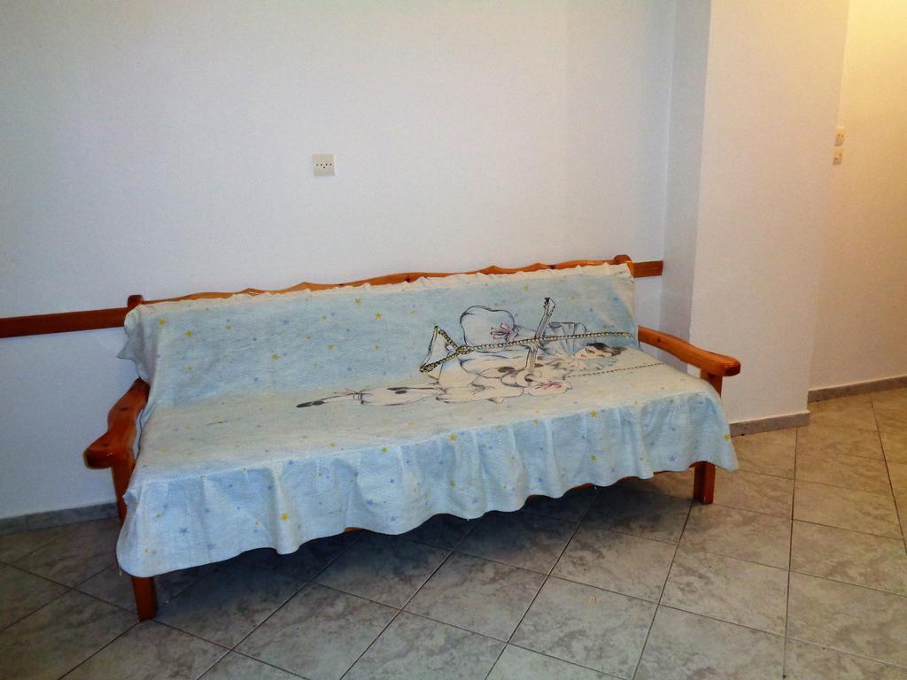 Elena'S House Kalamata City Zewnętrze zdjęcie