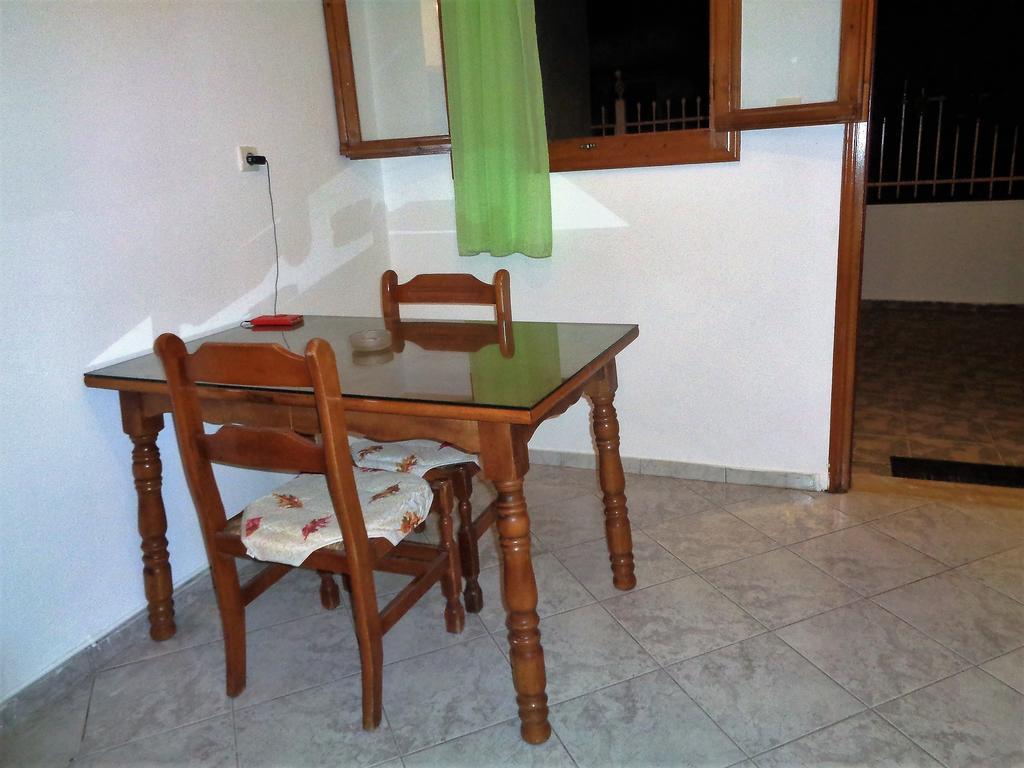 Elena'S House Kalamata City Zewnętrze zdjęcie
