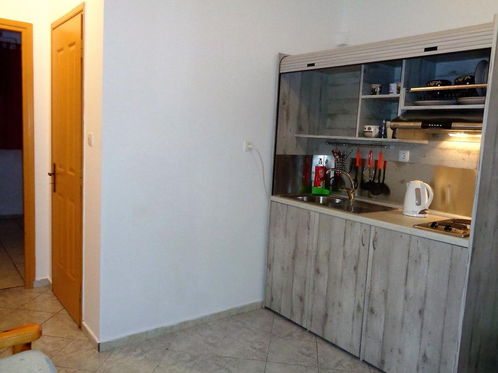 Elena'S House Kalamata City Zewnętrze zdjęcie