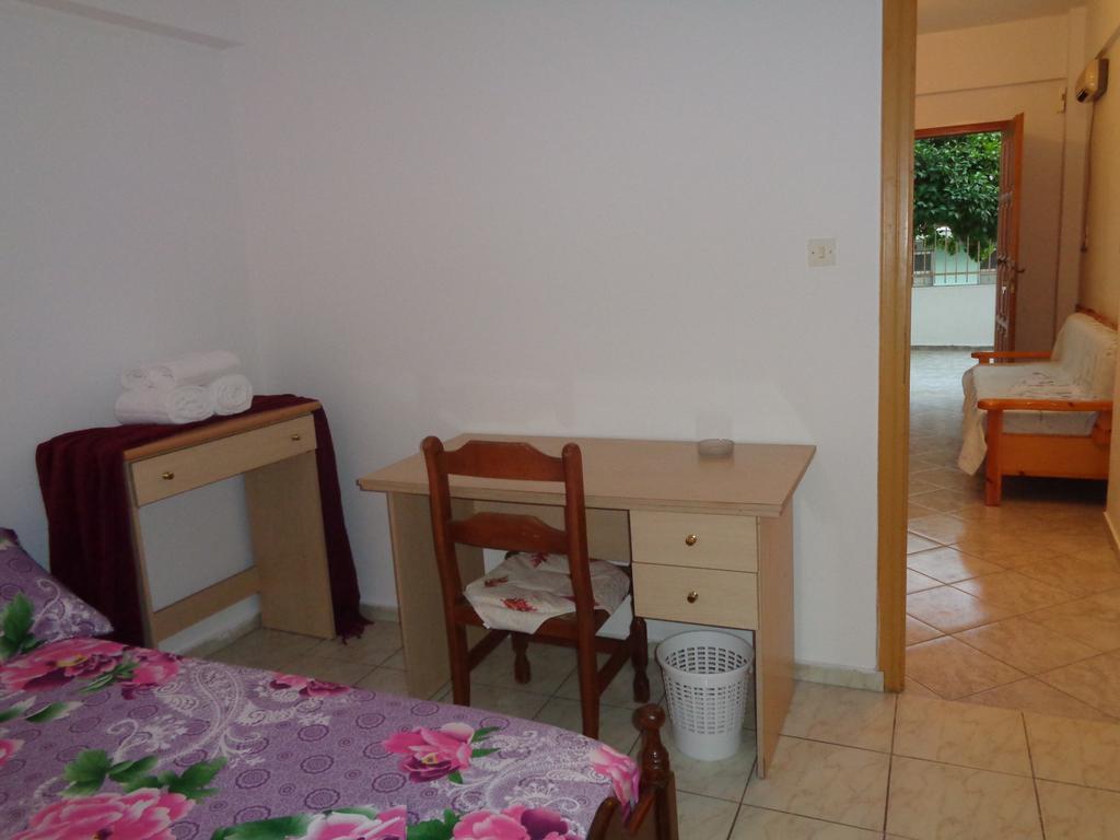 Elena'S House Kalamata City Zewnętrze zdjęcie