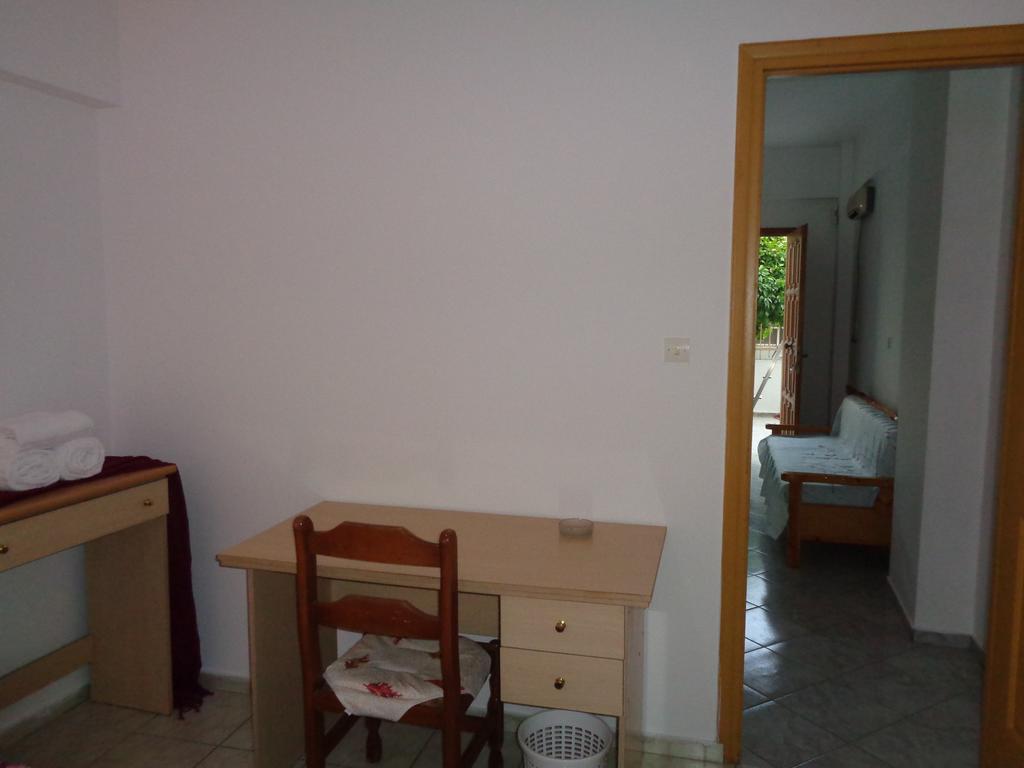 Elena'S House Kalamata City Zewnętrze zdjęcie