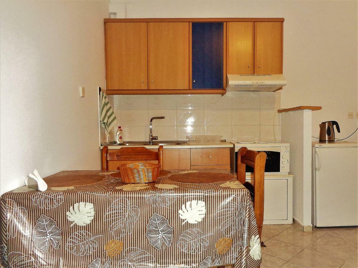 Elena'S House Kalamata City Zewnętrze zdjęcie