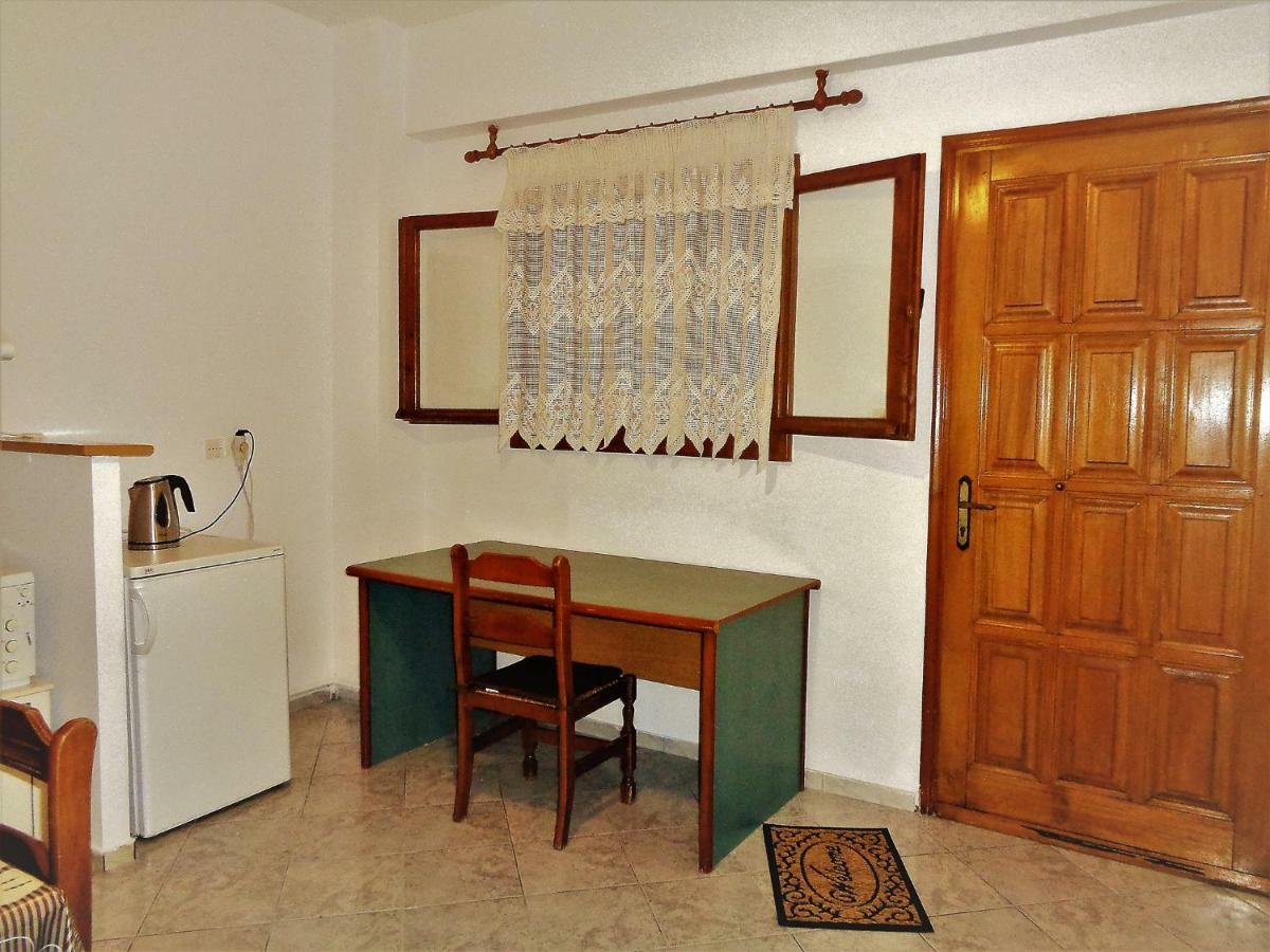 Elena'S House Kalamata City Zewnętrze zdjęcie