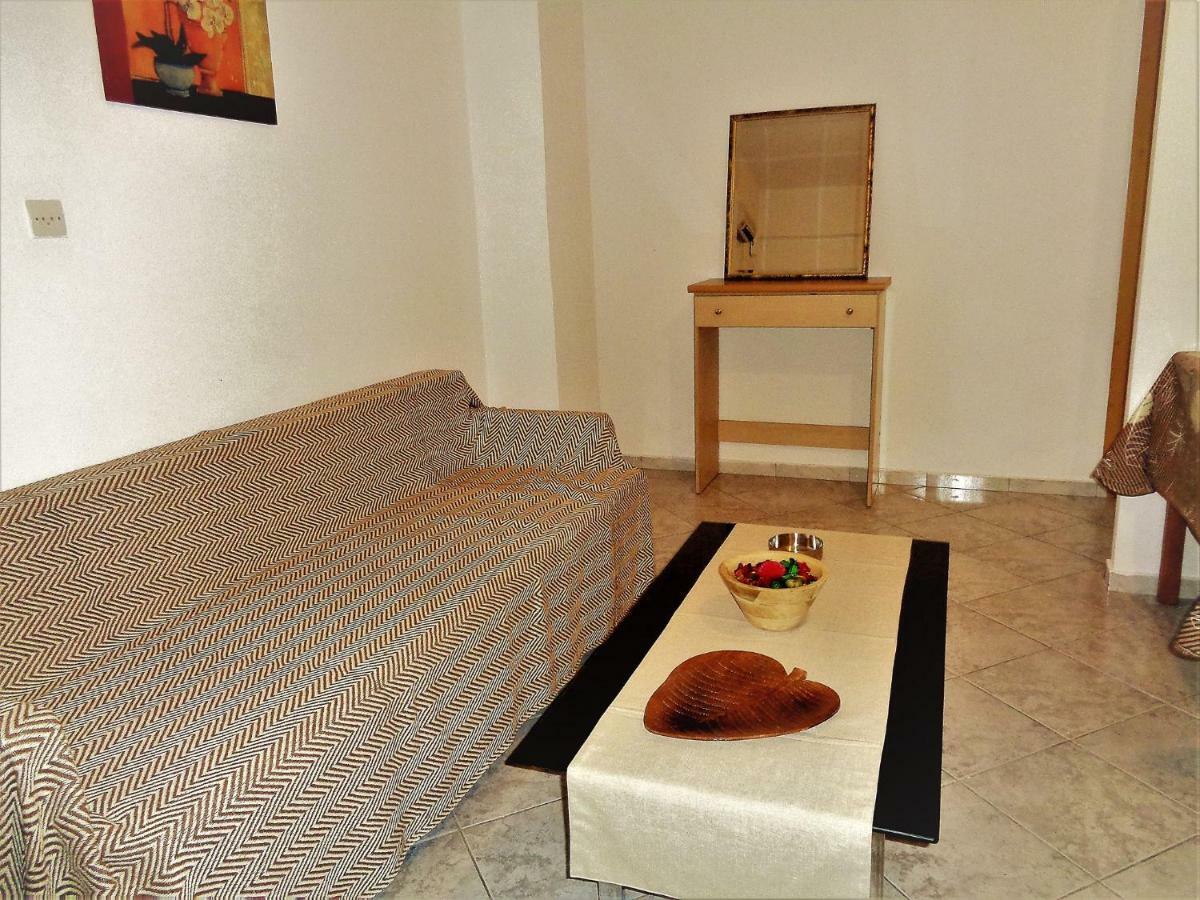 Elena'S House Kalamata City Zewnętrze zdjęcie