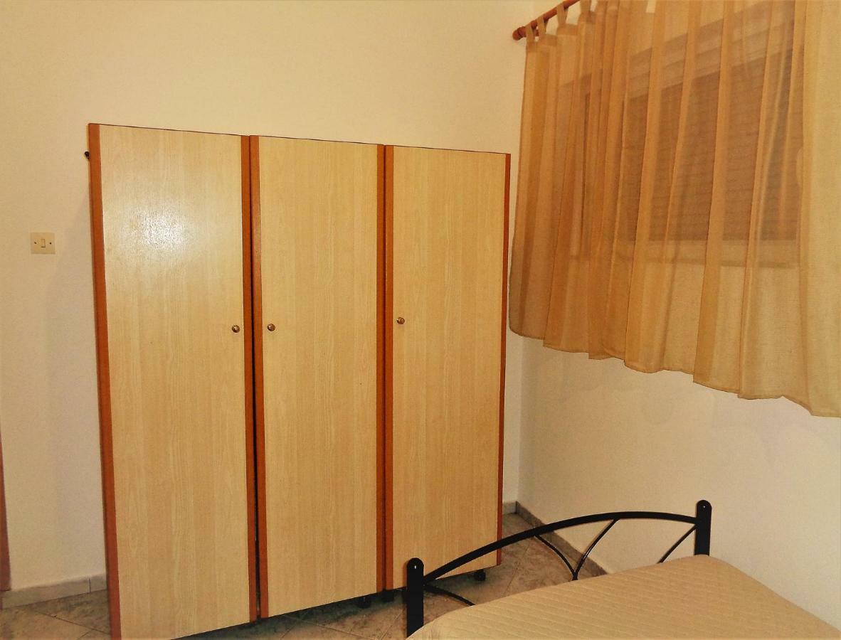 Elena'S House Kalamata City Zewnętrze zdjęcie